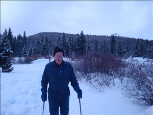 Breck2008 068.jpg